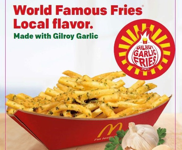 100_gilroy-garlic-fries-image